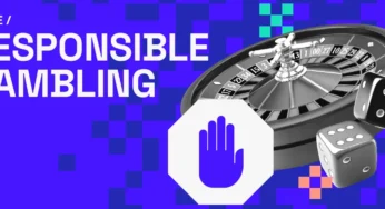 Responsible Gambling for High-Rollers