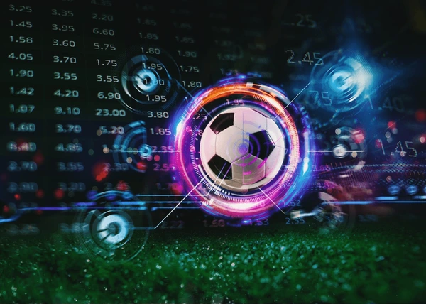 How Bookmakers Set the Odds