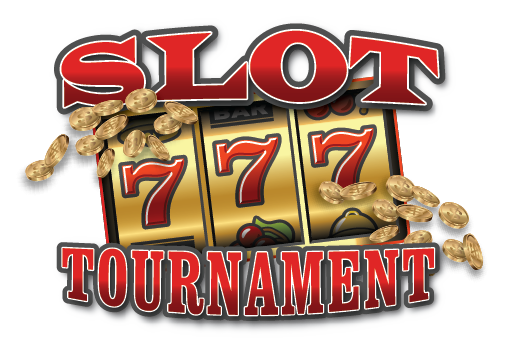 Slot Tournaments
