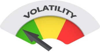 Understanding Volatility in Casino Games