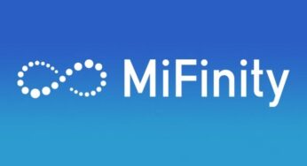 MiFinity: A Guide to Deposits and Withdrawals in Online Casinos