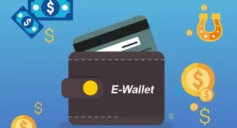 Intro to eWallets and Payment Methods