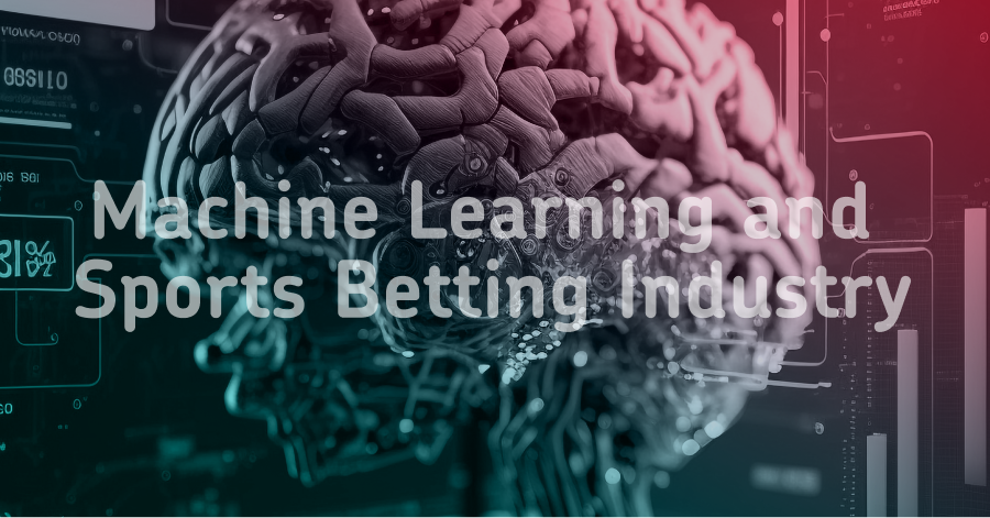 AI and Machine Learning in Sports Betting