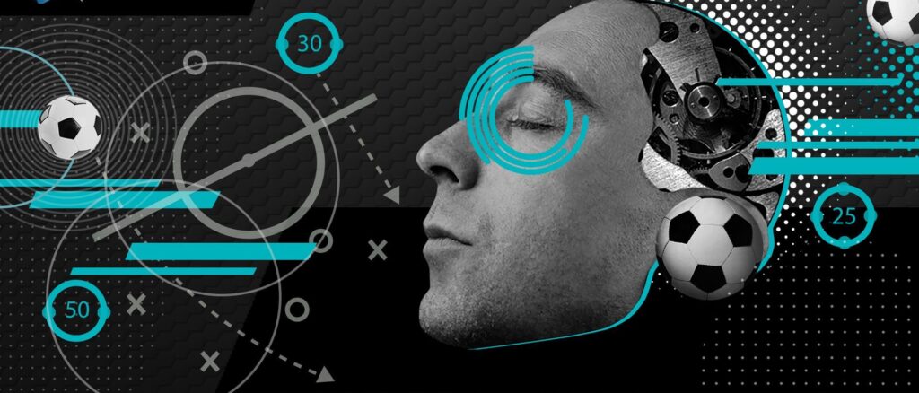 AI and Machine Learning in Sports Betting