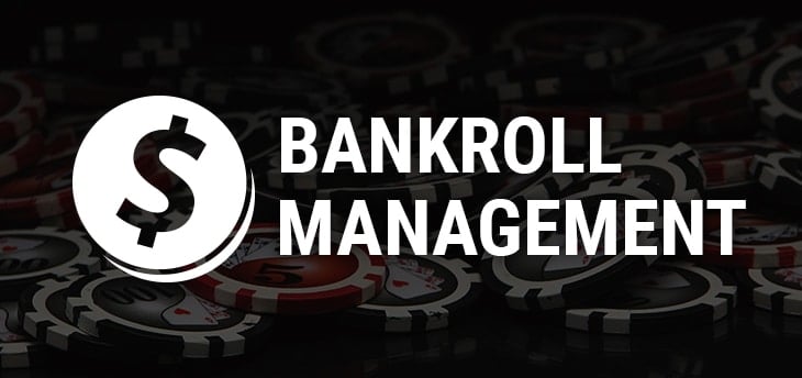 Bankroll Management