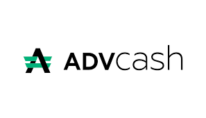 AdvCash