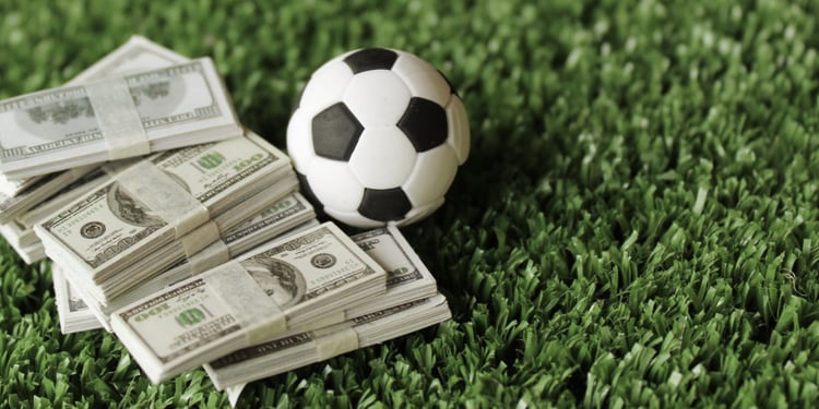 Tips for Your First Sports Bet