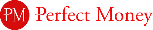 Perfect Money