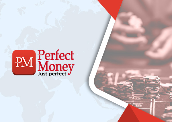 Perfect Money