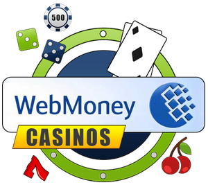 WebMoney