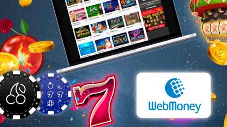 WebMoney