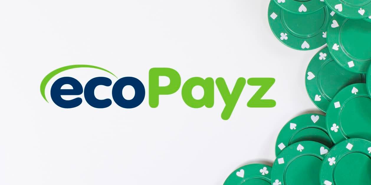 ecoPayz