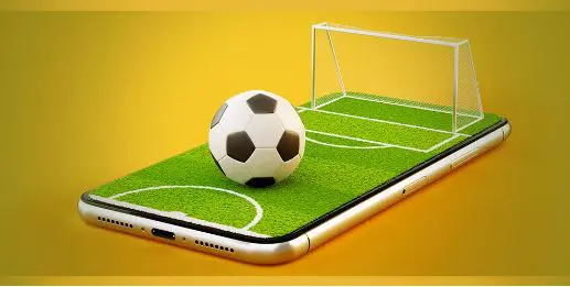 Cross-Market Betting